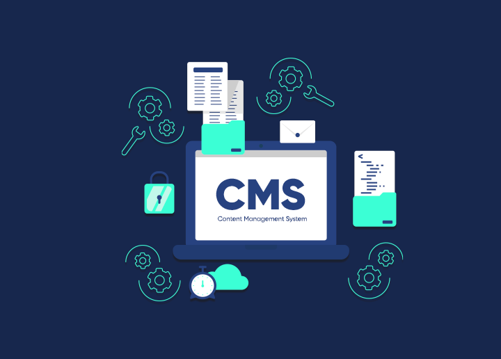 cms sm